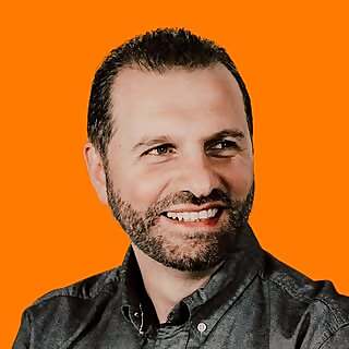 Nidal Khaznadar