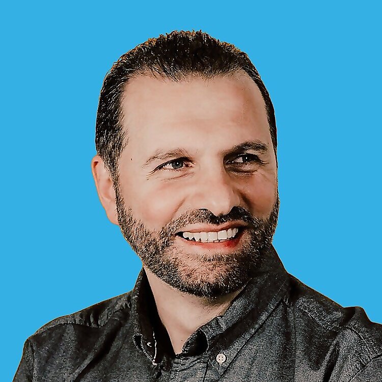 Nidal Khaznadar