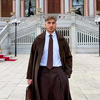 Akif Aksoy