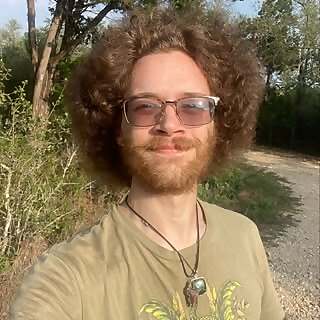 Daniel Carter
