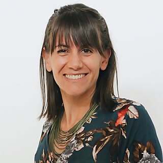 Allison Barr