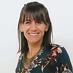 Allison Barr