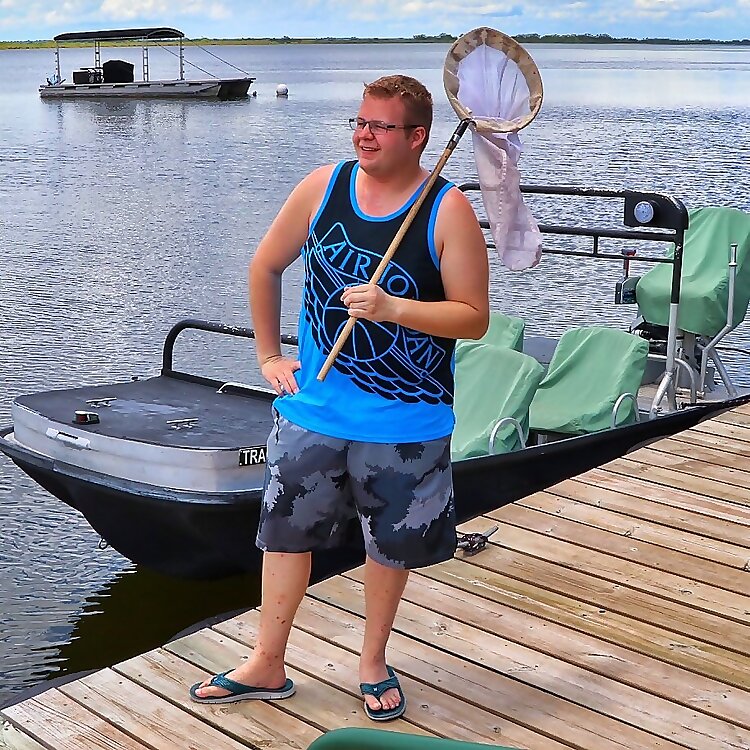 Mike Tytula