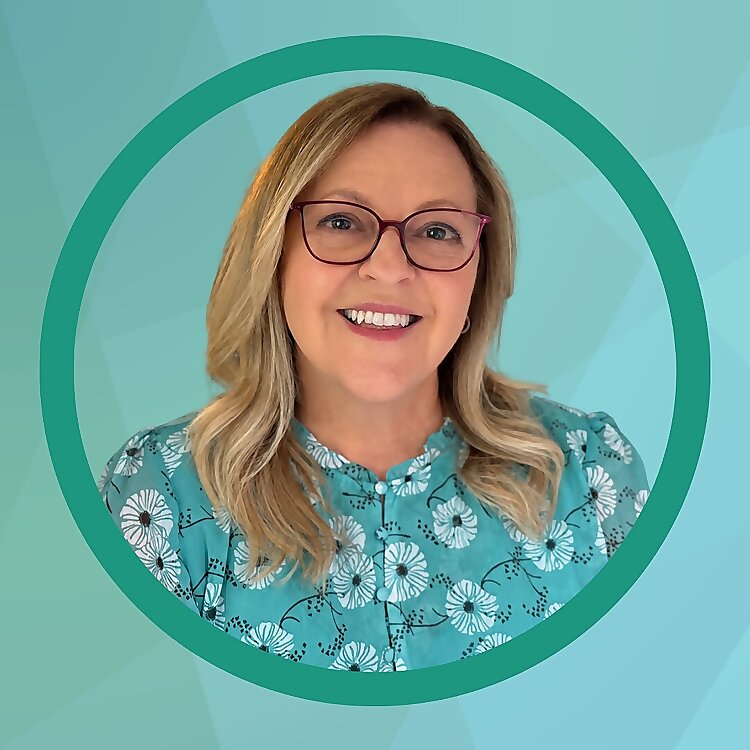 Danielle Bradley Career Coach