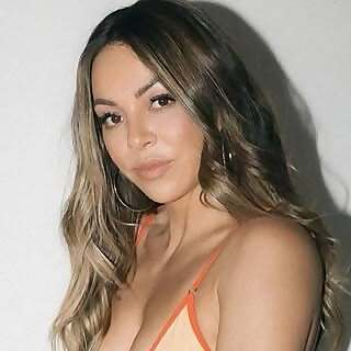 Sarah Koudouzian