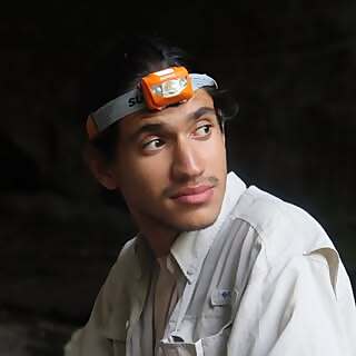 Alvand