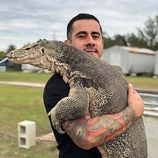 Miguel Garcia