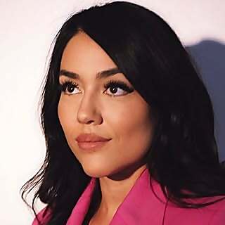 Christen Nino De Guzman