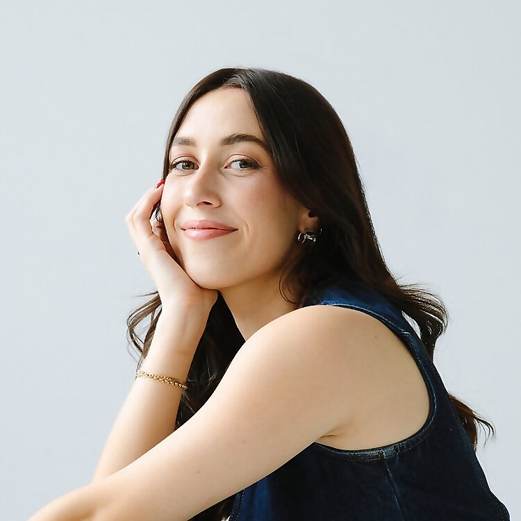 Hanna Goefft