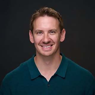 Alec Fullmer
