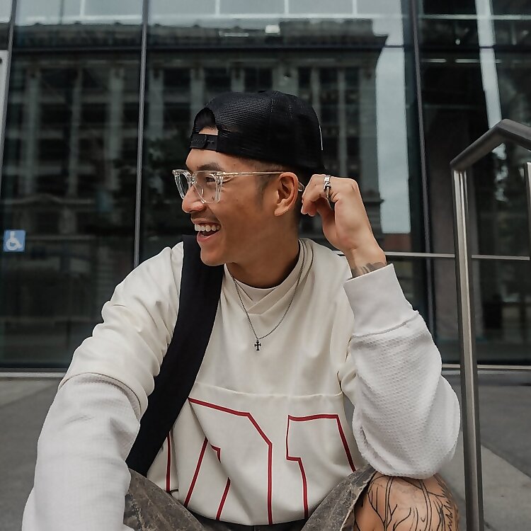 Kevin Ha