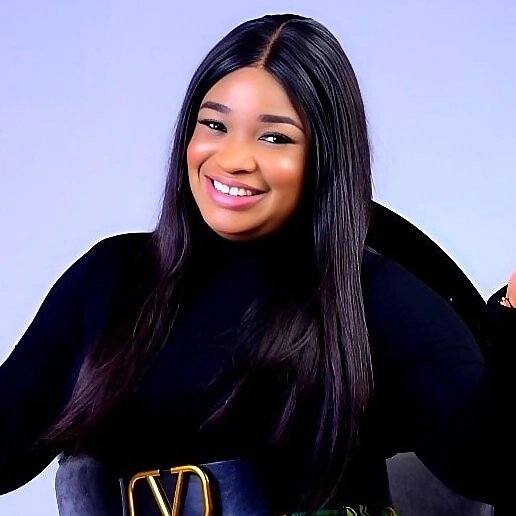 Kemi Onadiran