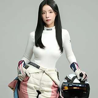 Park Si-hyeon