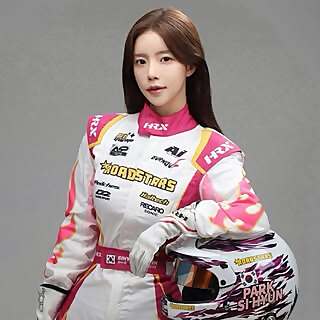 Park Si-hyeon