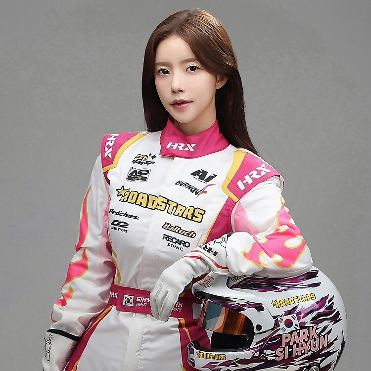 Park Si-hyeon