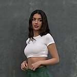 Christina