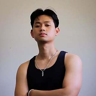 Hai Trinh