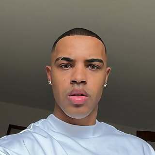 Jermaine Faust