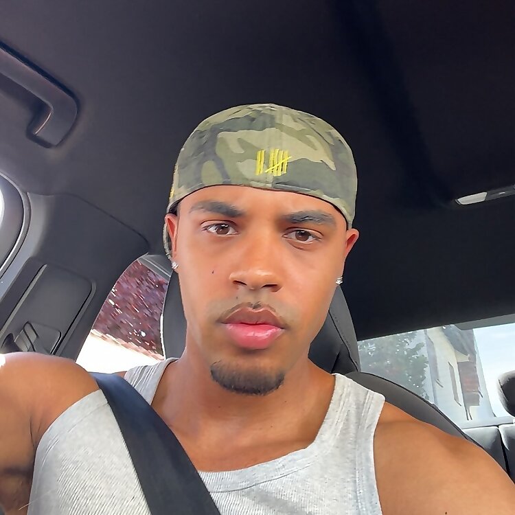Jermaine Faust