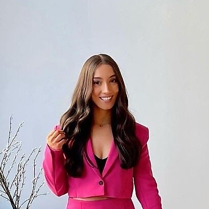 Julianna 