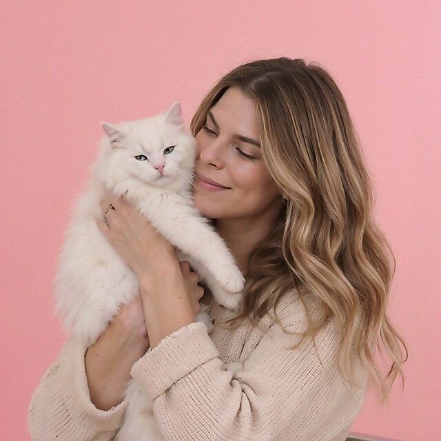 Suzana Rose