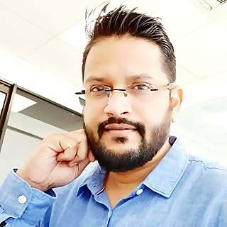 Zia ul Haque
