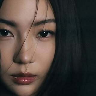 Sera Choi