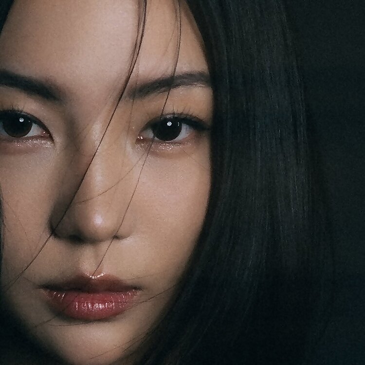 Sera Choi