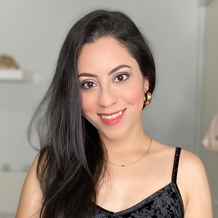 Rosy Osorto