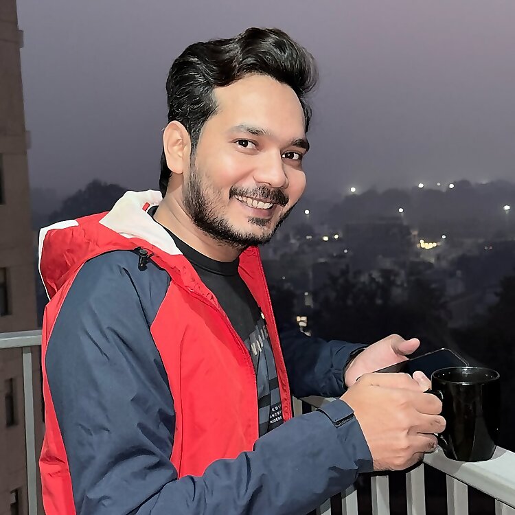 Rananjay singh