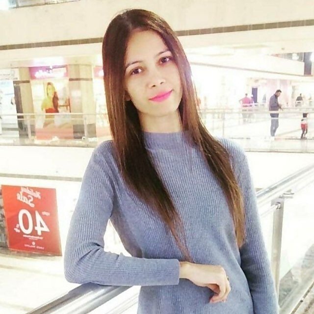 Monika Chaudhary
