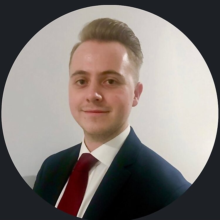 RiverCrypto