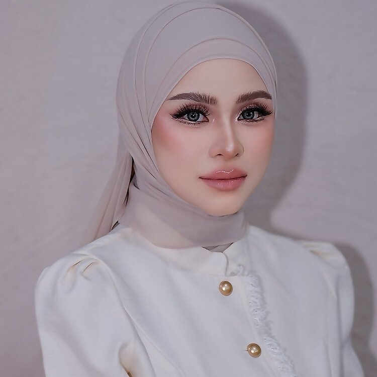 Nabilah aliah