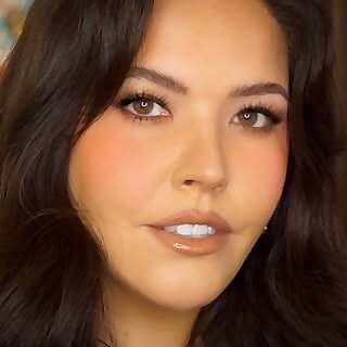 Mariel