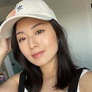 Kasey S