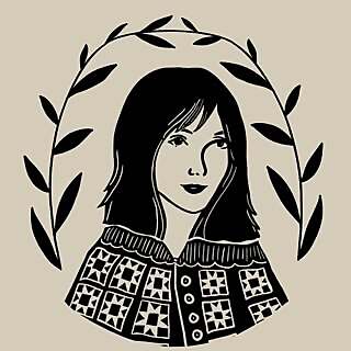 Leah Middleton