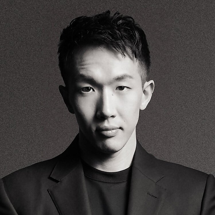 SX Liu