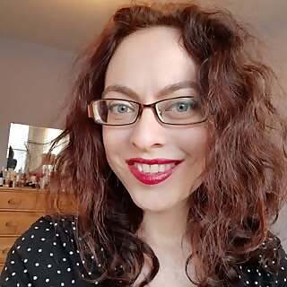 Caitie Anisman-Reiner