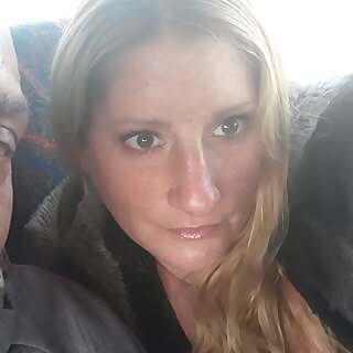 Kimberly Nicole