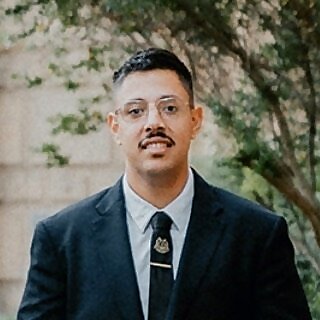Alexander Lorenzo