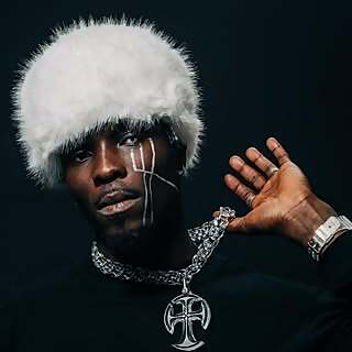 Leonce