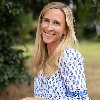 Jess Meyrick
