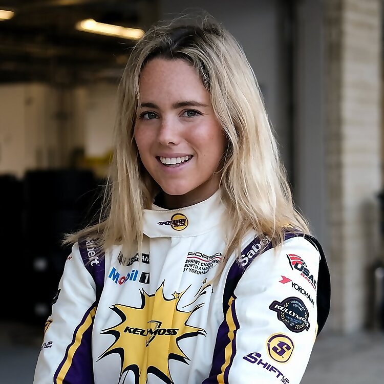 Loni Unser
