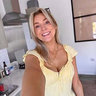 Kate Eveling