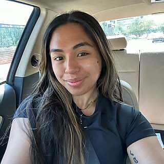 Chantelle Forbes