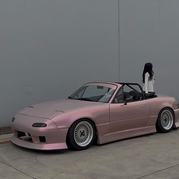 Soundful