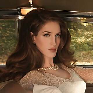 Christine McConnell