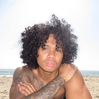 Kai