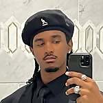Nathan Banks