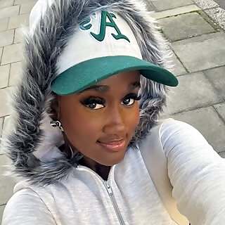 Rachel B
